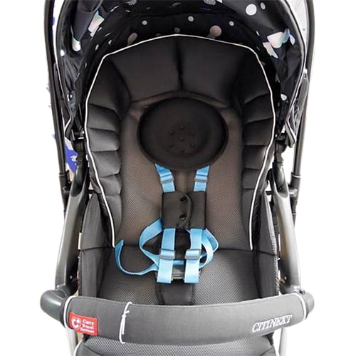 【GRACO】購物型雙向嬰幼兒手推車豪華休旅 CITINEXT CTS(黑色曙光)-租推車 (5)-sBqcT.jpg